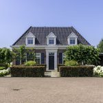 Bouwadvies Zeeland