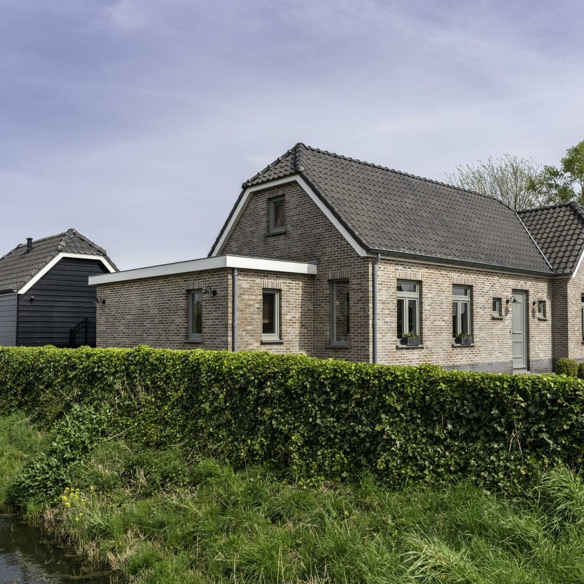Klaske Kuperus Fotografie voor Bouwadvies Zeeland Klaske Kuperus Fotografie voor Bouwadvies Zeeland