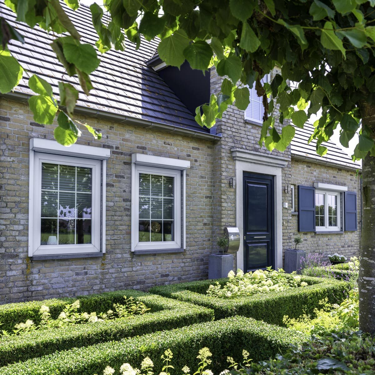 Klaske Kuperus Fotografie voor Bouwadvies Zeeland Bouwadvies Zeeland