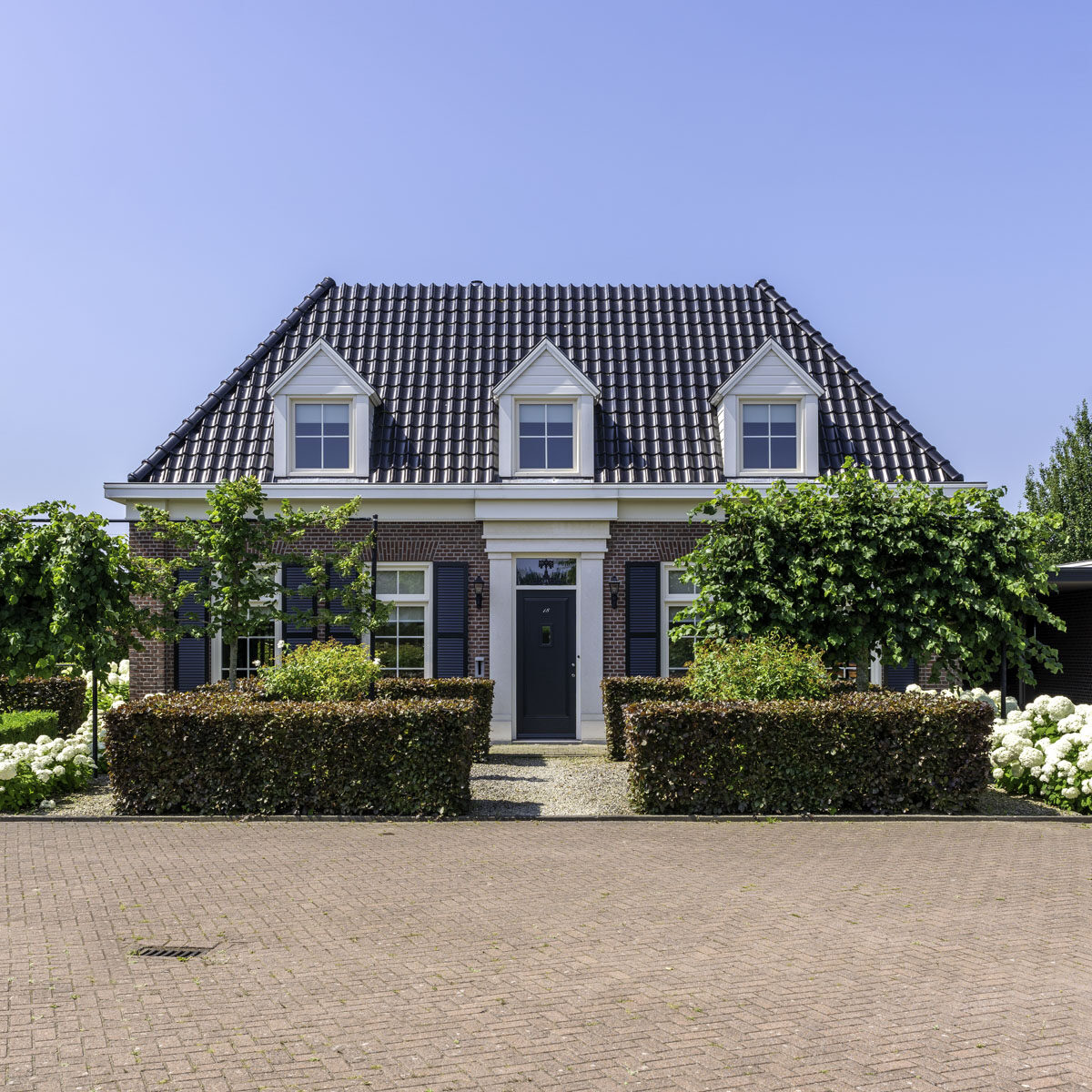 Klaske Kuperus Fotografie voor Bouwadvies Zeeland Bouwadvies Zeeland