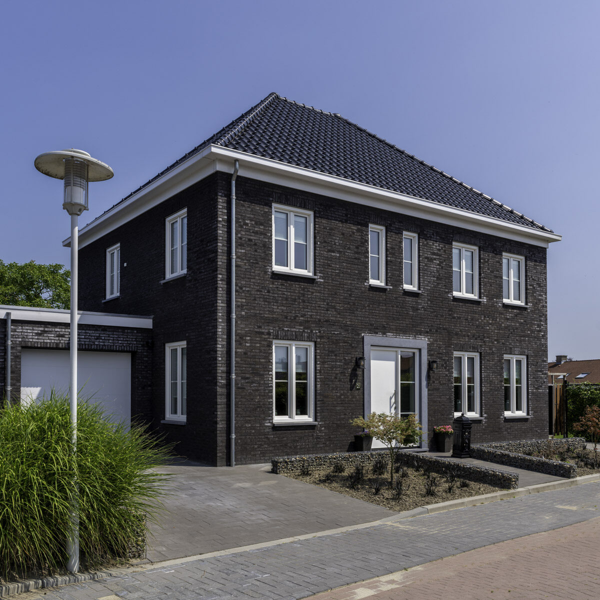 Klaske Kuperus Fotografie voor Bouwadvies Zeeland Bouwadvies Zeeland