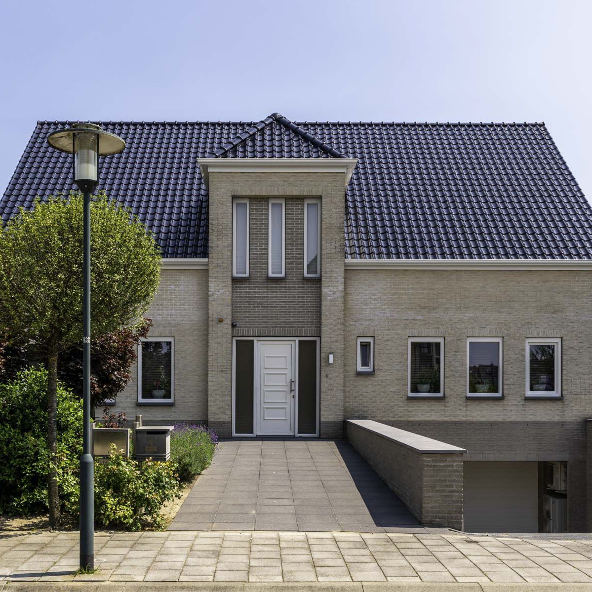 Klaske Kuperus Fotografie voor Bouwadvies Zeeland Bouwadvies Zeeland